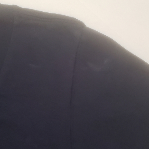 T-shir GENUINE MARCHANDISE "Atlanta A BRAVES 1966" - Picture 4 of 5